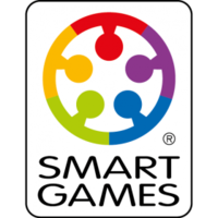 SMARTGAMES