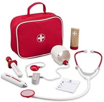 SPELEN VOOR KINDEREN