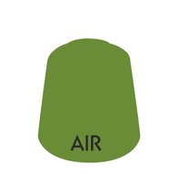 CITADEL AIR PAINTS