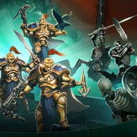 Warhammer Underworlds