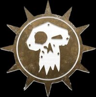 Grand Alliance Destruction