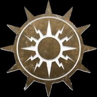Grand Alliance Order