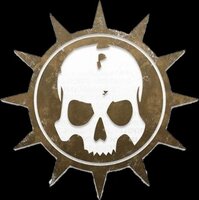 Grand Alliance Death