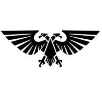 Armies of the Imperium