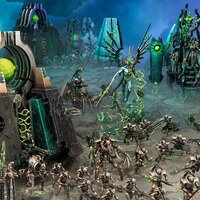 Necrons