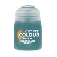 Citadel Contrast Nighthaunt Gloom 27-19