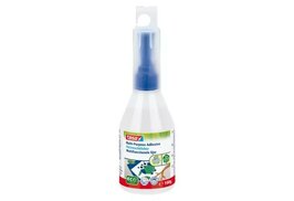 Tesa Multi Functionele lijm 100 gr.