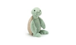 Jellycat Bashful Turtle
