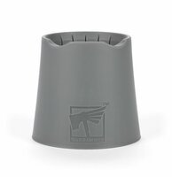 Warhammer Waterpot