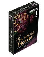 black stories Burning Hearts