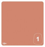 Warhammer Tone Pro: Celestine Skin 1