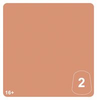 Warhammer Tone Pro: Celestine Skin 2