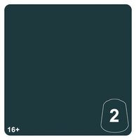 Warhammer Tone Pro: Craventhrone Cloak 2