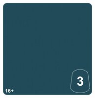 Warhammer Tone Pro: Craventhrone Cloak 3