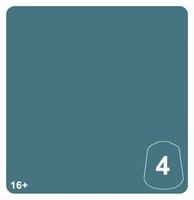 Warhammer Tone Pro: Craventhrone Cloak 4
