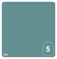 Warhammer Tone Pro: Craventhrone Cloak 5
