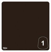 Warhammer Tone Pro: Carthalos Skin 1