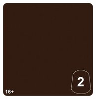 Warhammer Tone Pro: Carthalos Skin 2