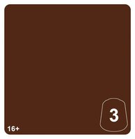 Warhammer Tone Pro: Carthalos Skin 3