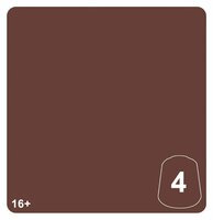 Warhammer Tone Pro: Carthalos Skin 4