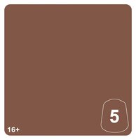 Warhammer Tone Pro: Carthalos Skin 5