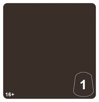 Warhammer Tone Pro: Gnarlwood 1