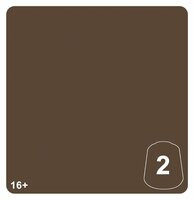 Warhammer Tone Pro: Gnarlwood 2