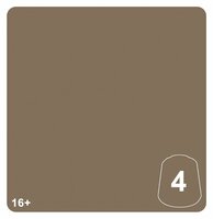 Warhammer Tone Pro: Gnarlwood 4