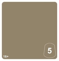 Warhammer Tone Pro: Gnarlwood 5