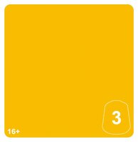 Warhammer Tone Pro: Hawkshroud Yellow 3