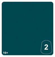 Warhammer Tone Pro: Seraphon Blue 2