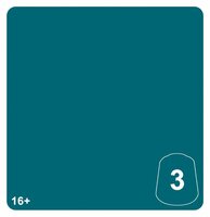 Warhammer Tone Pro: Seraphon Blue 3