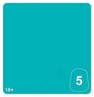 Warhammer Tone Pro: Seraphon Blue 5