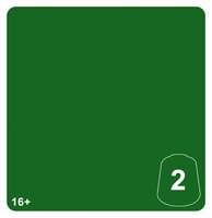 Warhammer Tone Pro: Lustria Green 2