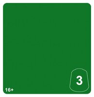 Warhammer Tone Pro: Lustria Green 3