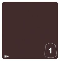 Warhammer Tone Pro: Carmine Blades 1