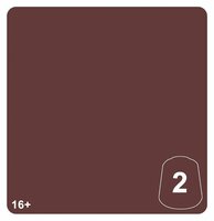 Warhammer Tone Pro: Carmine Blades 2