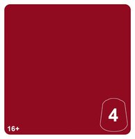 Warhammer Tone Pro: Carmine Blades 4
