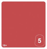 Warhammer Tone Pro: Carmine Blades 5