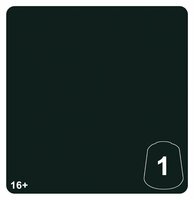 Warhammer Tone Pro: Kasrkin Green 1