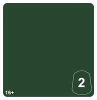 Warhammer Tone Pro: Kasrkin Green 2
