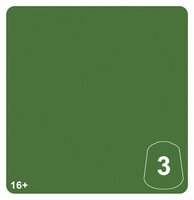 Warhammer Tone Pro: Kasrkin Green 3