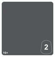 Warhammer Tone Pro: Blackstone Void 2