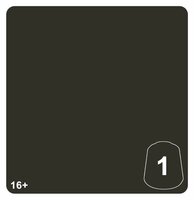 Warhammer Tone Pro: Dataslate Grey 1