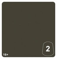 Warhammer Tone Pro: Dataslate Grey 2