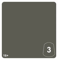 Warhammer Tone Pro: Dataslate Grey 3
