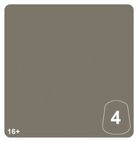 Warhammer Tone Pro: Dataslate Grey 4