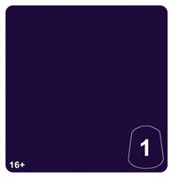 Warhammer Tone Pro: Shalaxi Violet 1
