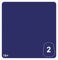Warhammer Tone Pro: Shalaxi Violet 2