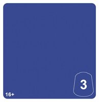 Warhammer Tone Pro: Shalaxi Violet 3